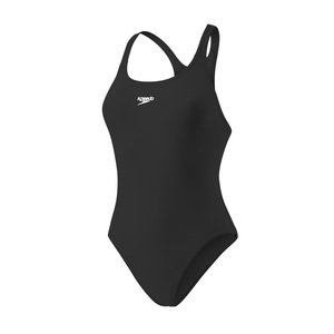 image_slider_img