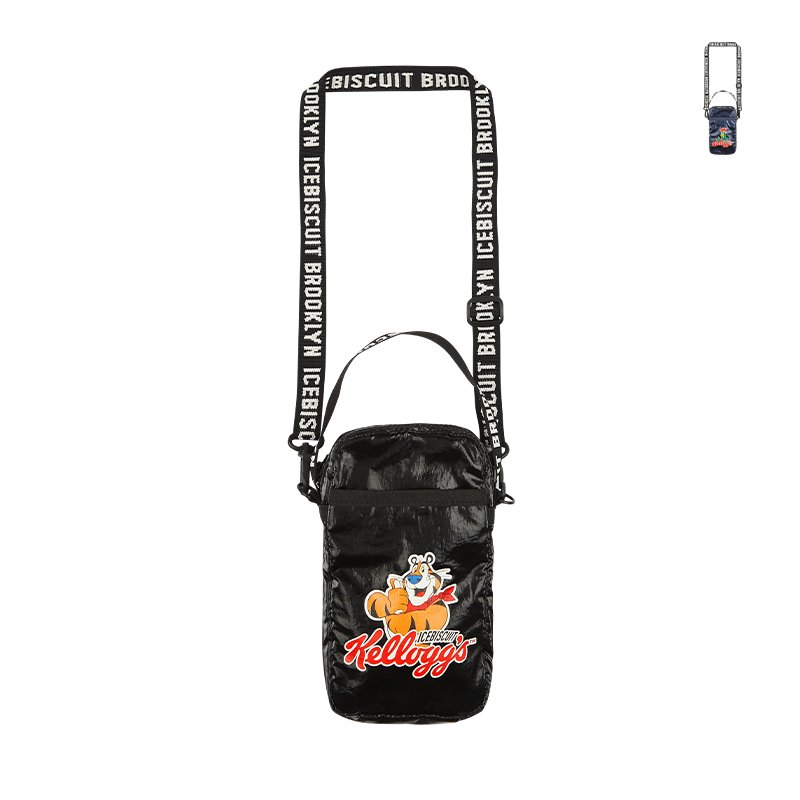 선택81) 켈로그미니크로스백_IB43AB737