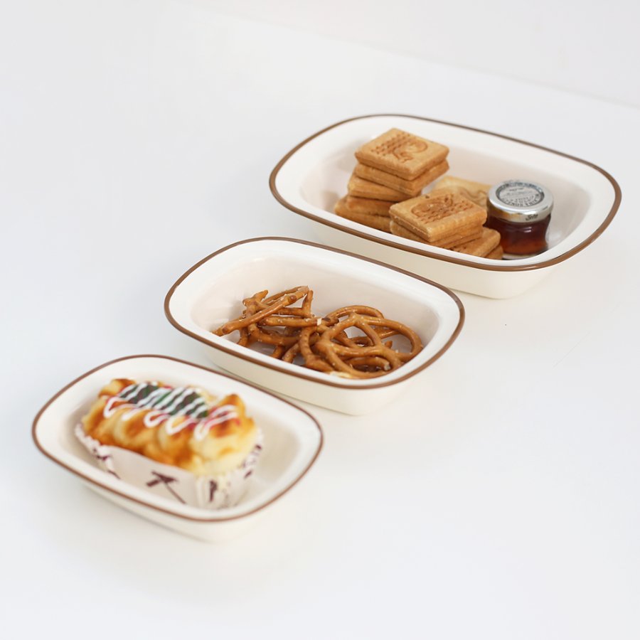 image_slider_img