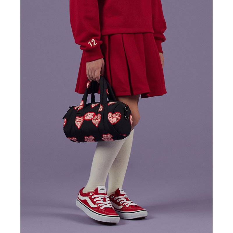 image_slider_img