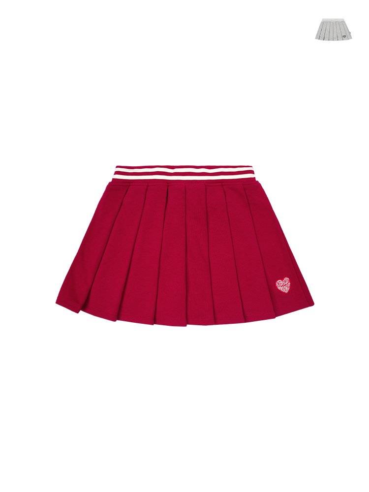 image_slider_img