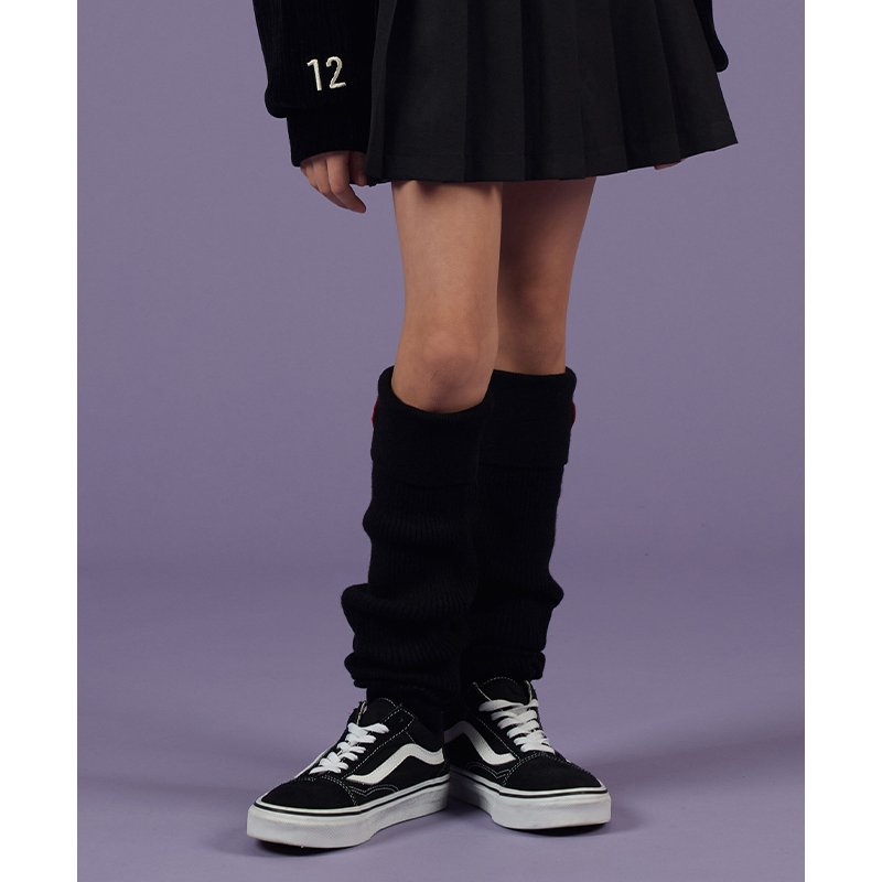 image_slider_img