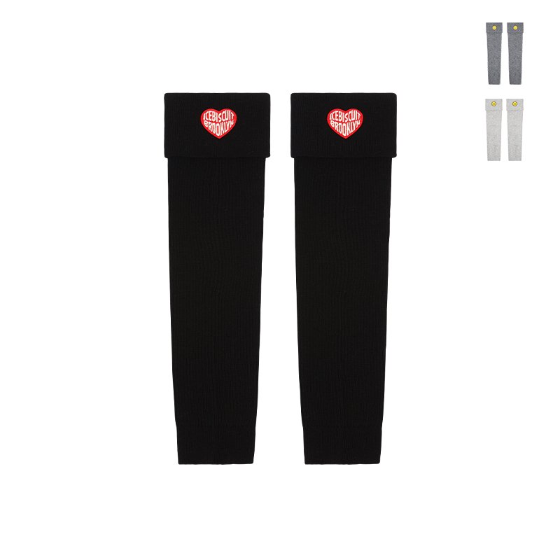 best_product_image