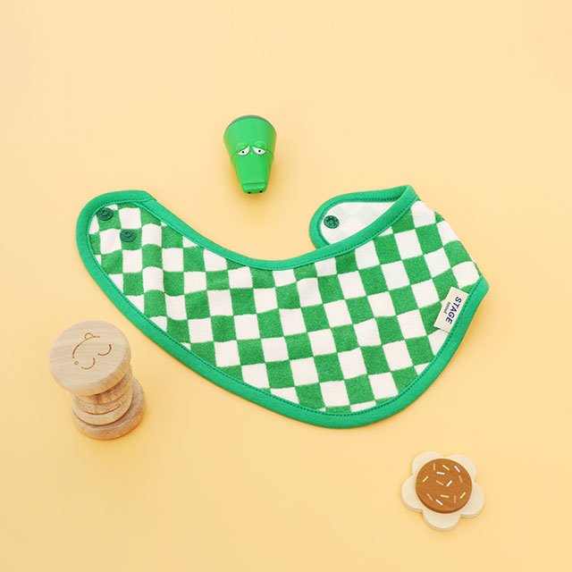 best_product_image