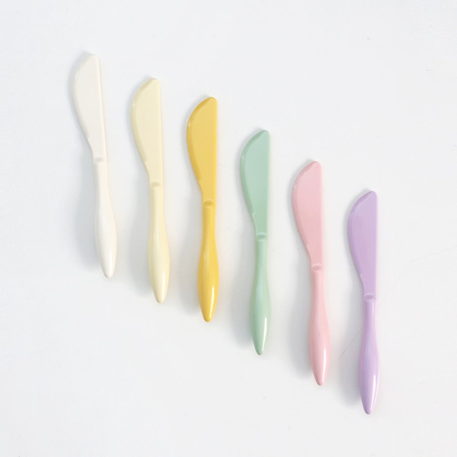 best_product_image