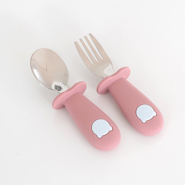 image_slider_img