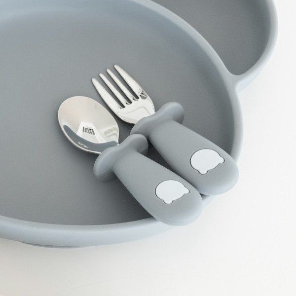 image_slider_img