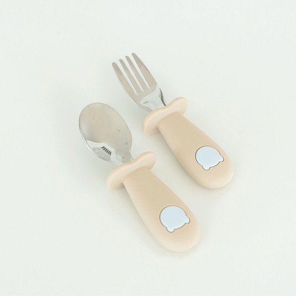 image_slider_img