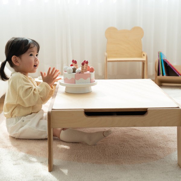 image_slider_img