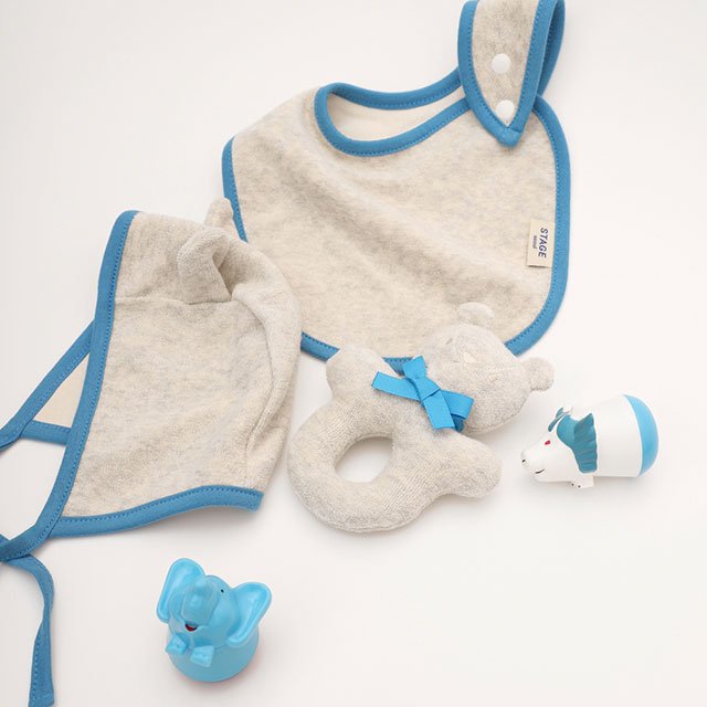 image_slider_img