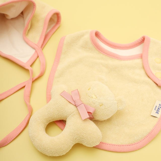 image_slider_img