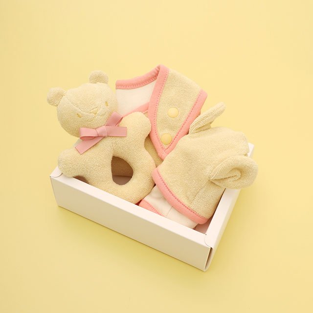 image_slider_img