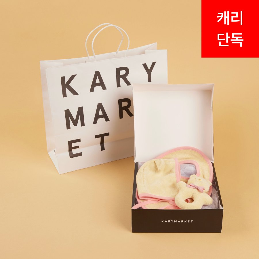 image_slider_img