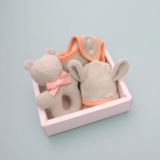 image_slider_img