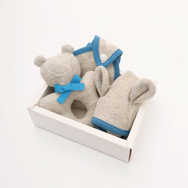 image_slider_img
