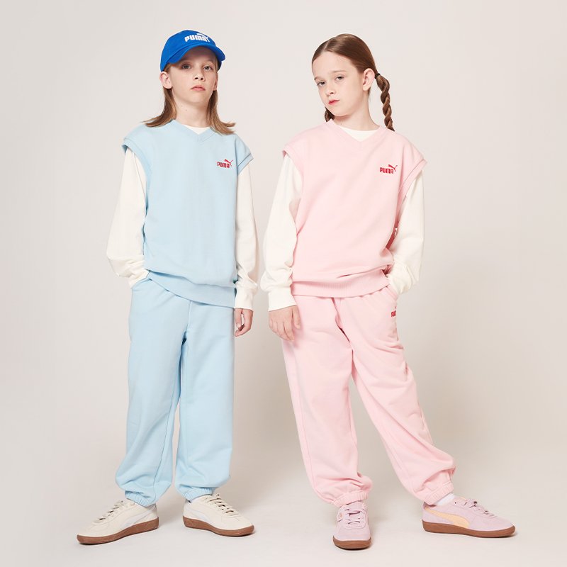 image_slider_img