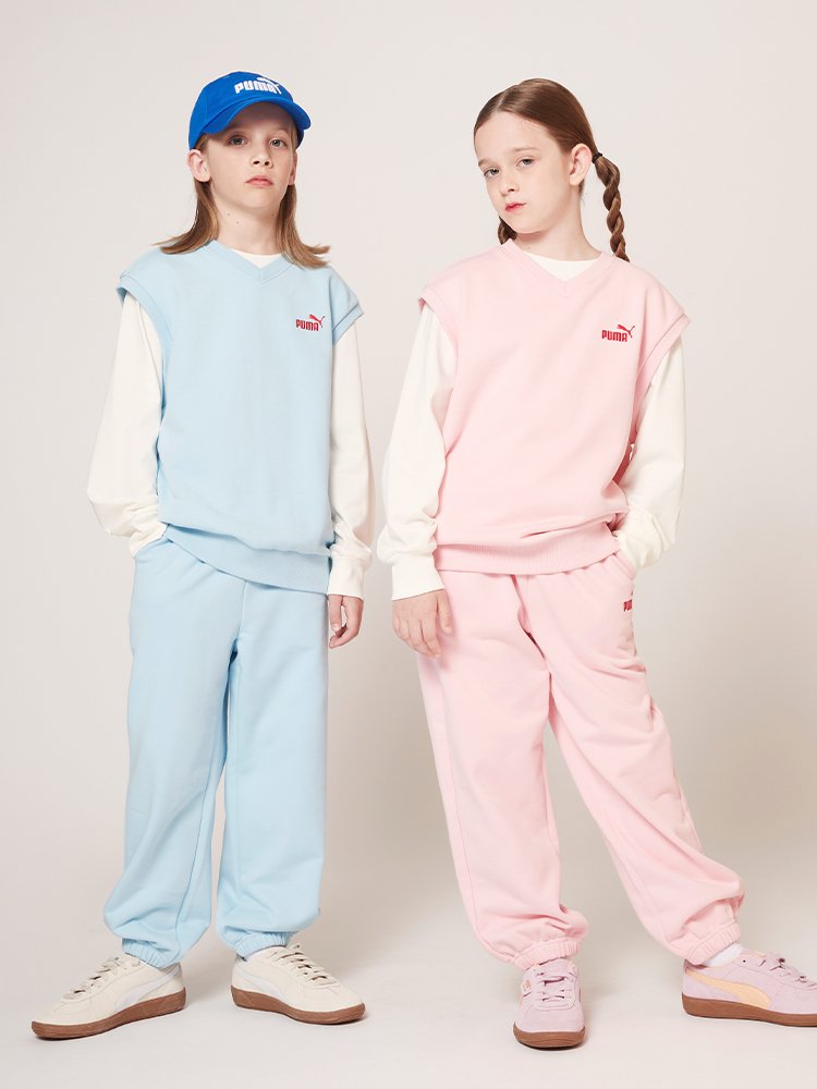 image_slider_img