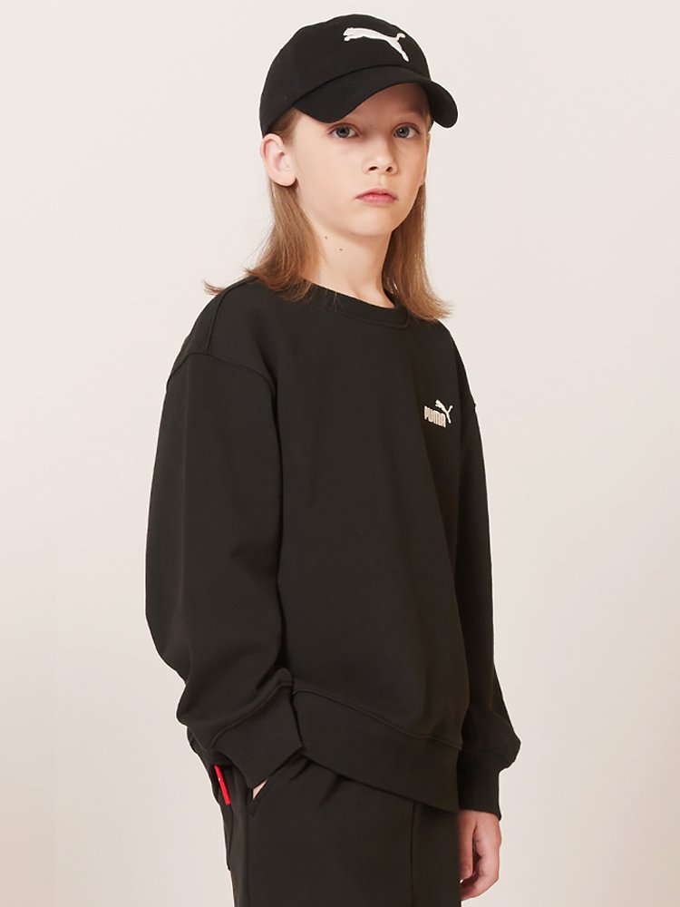image_slider_img