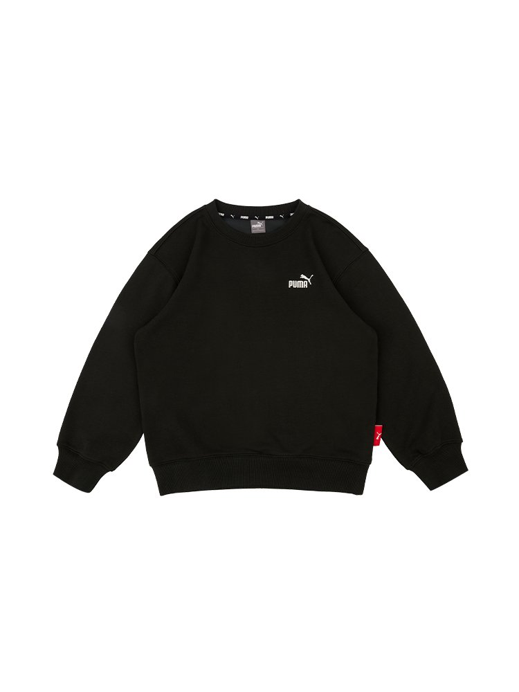 image_slider_img