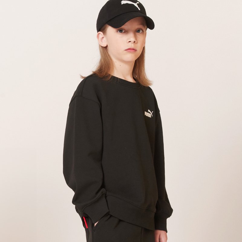 image_slider_img
