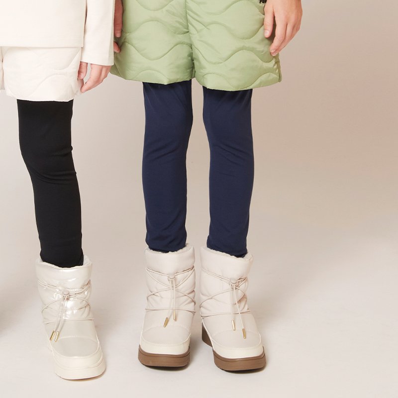 image_slider_img