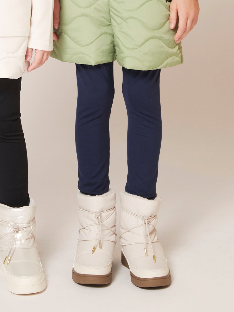 image_slider_img