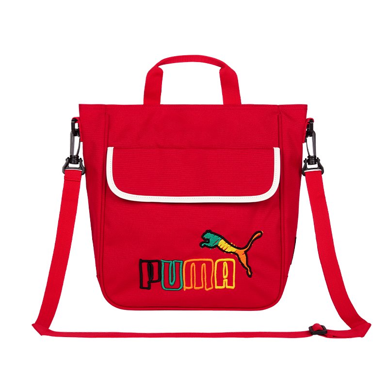 선택156) 컬러 사첼 사이드백_PK45AB333