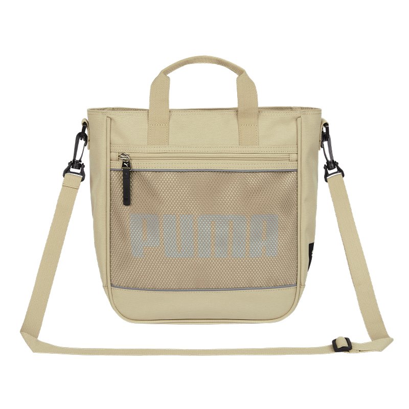 선택113) 리플렉티브 매쉬 사이드백_PK45AB332