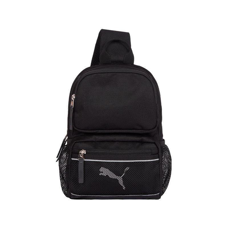 선택157) 에센셜 슬링백_PK45AB363