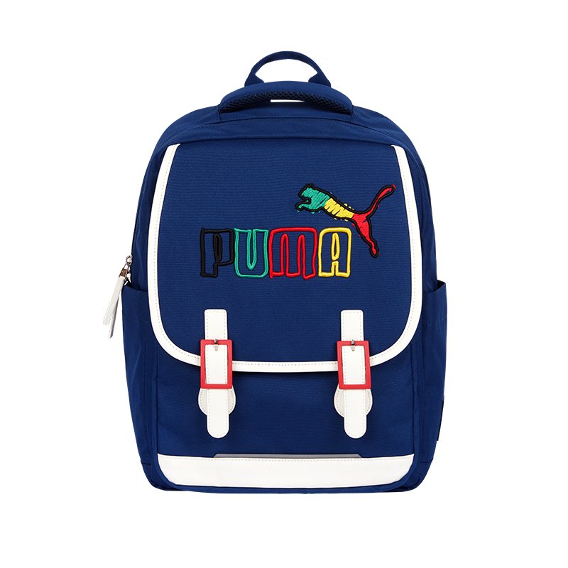 선택48) 컬러 사첼 백팩_PK45AB303