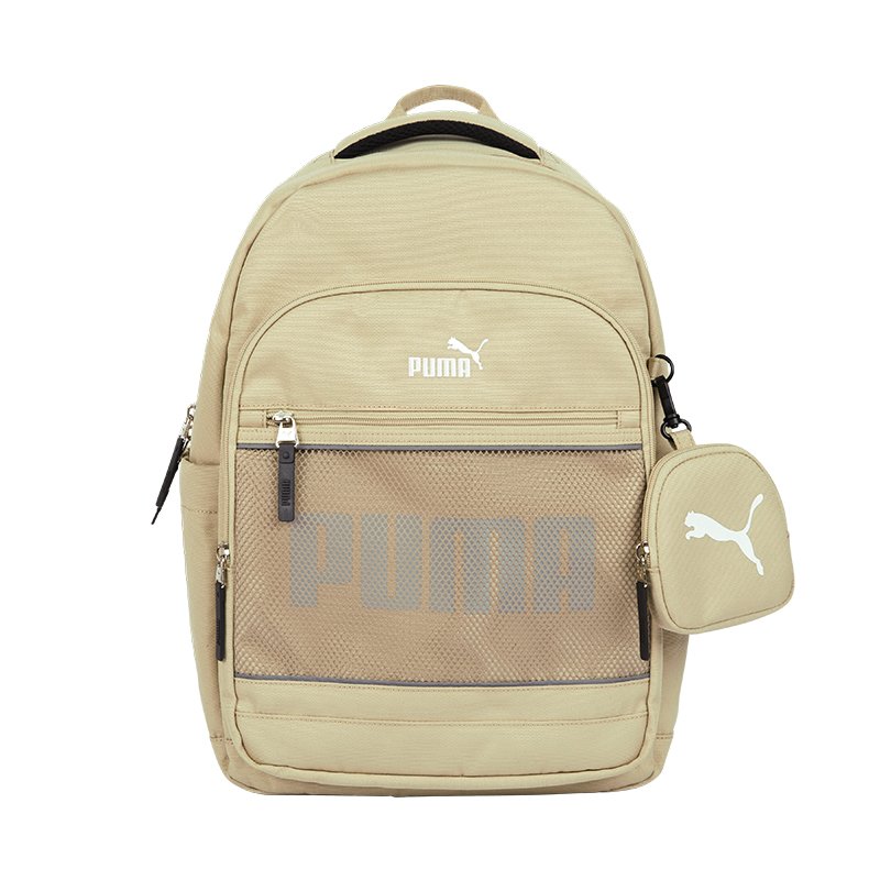 선택6) 리플렉티브 매쉬 백팩_PK45AB302