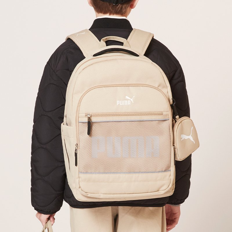 image_slider_img