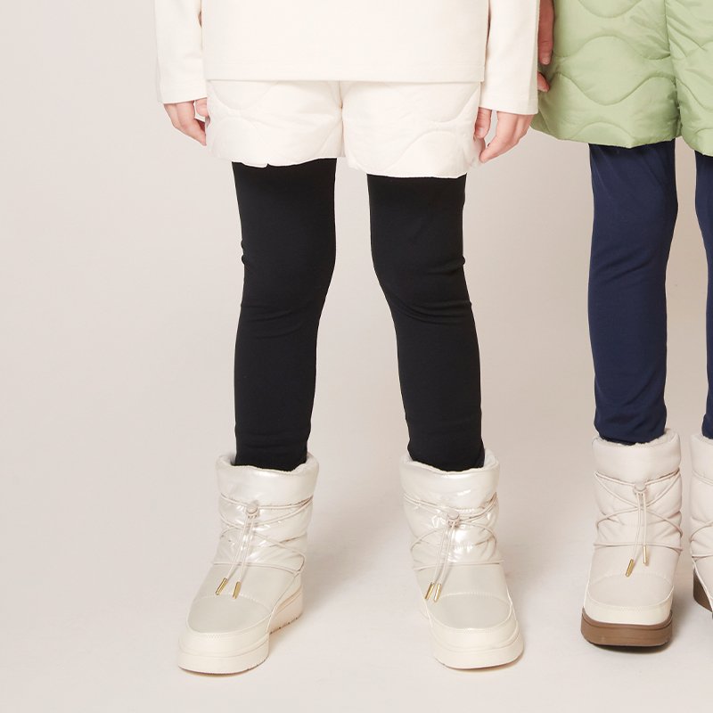 image_slider_img