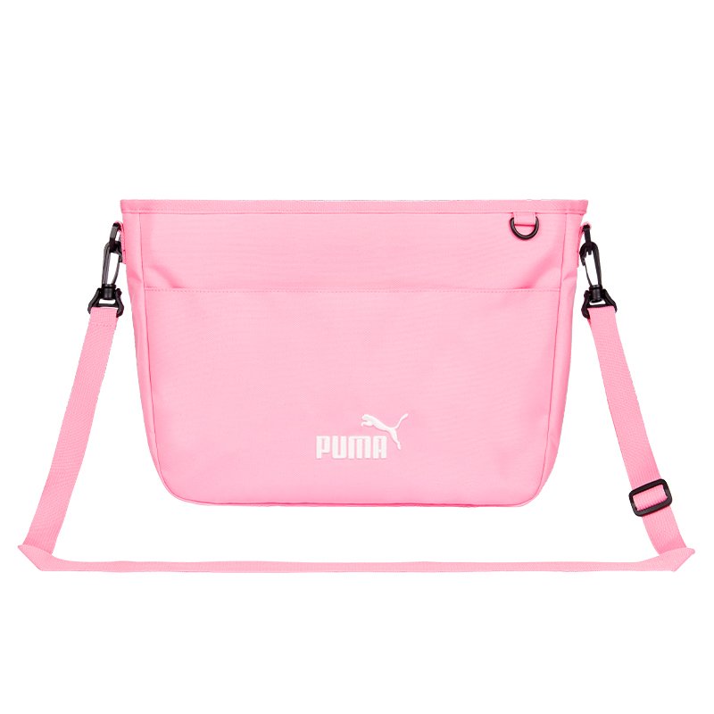 선택130) 에센셜 크로스백_PK45AB361