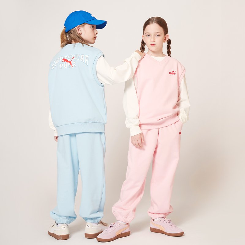 image_slider_img