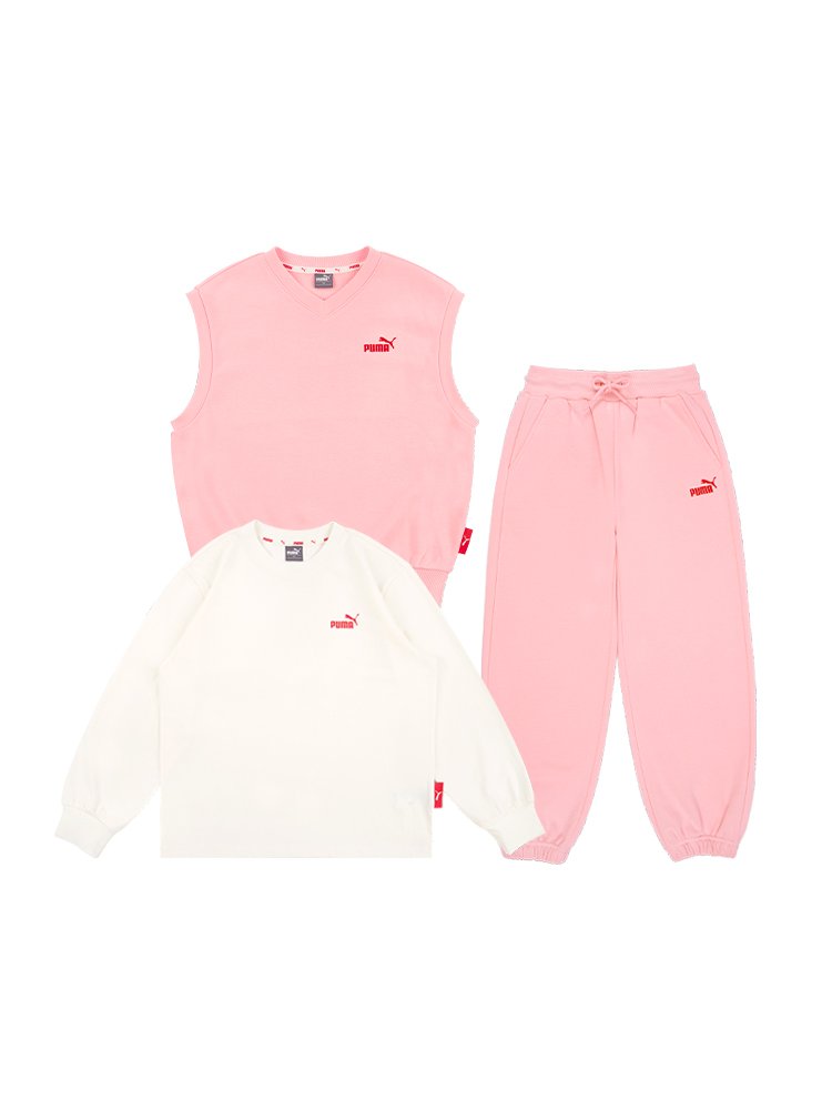 image_slider_img