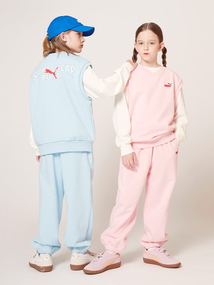 image_slider_img
