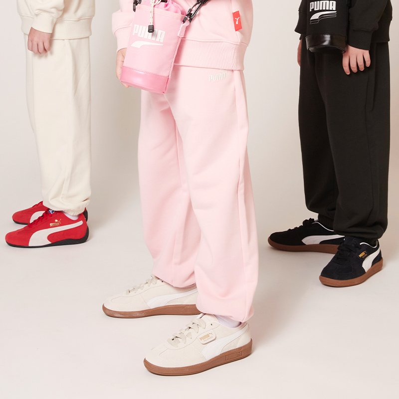 image_slider_img