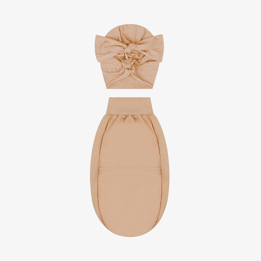 best_product_image