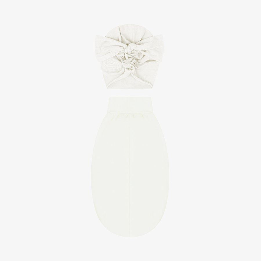 best_product_image