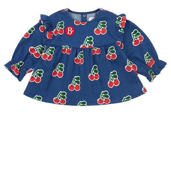 best_product_image