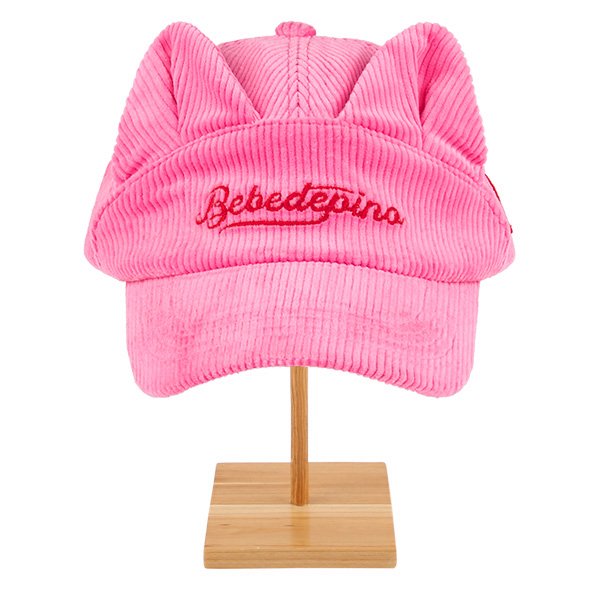 best_product_image