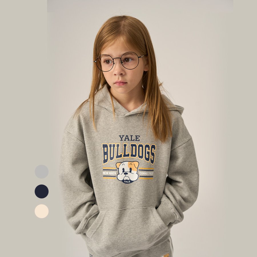 best_product_image