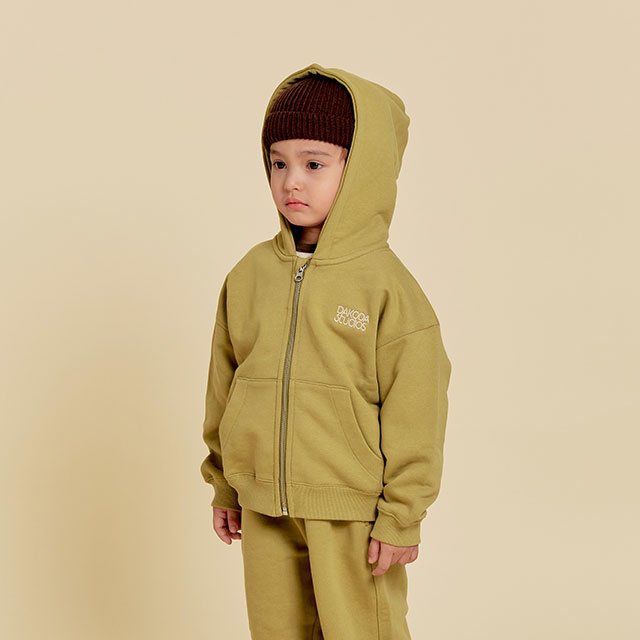 image_slider_img