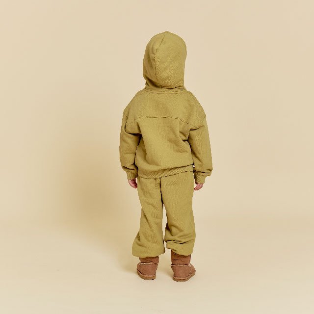 image_slider_img