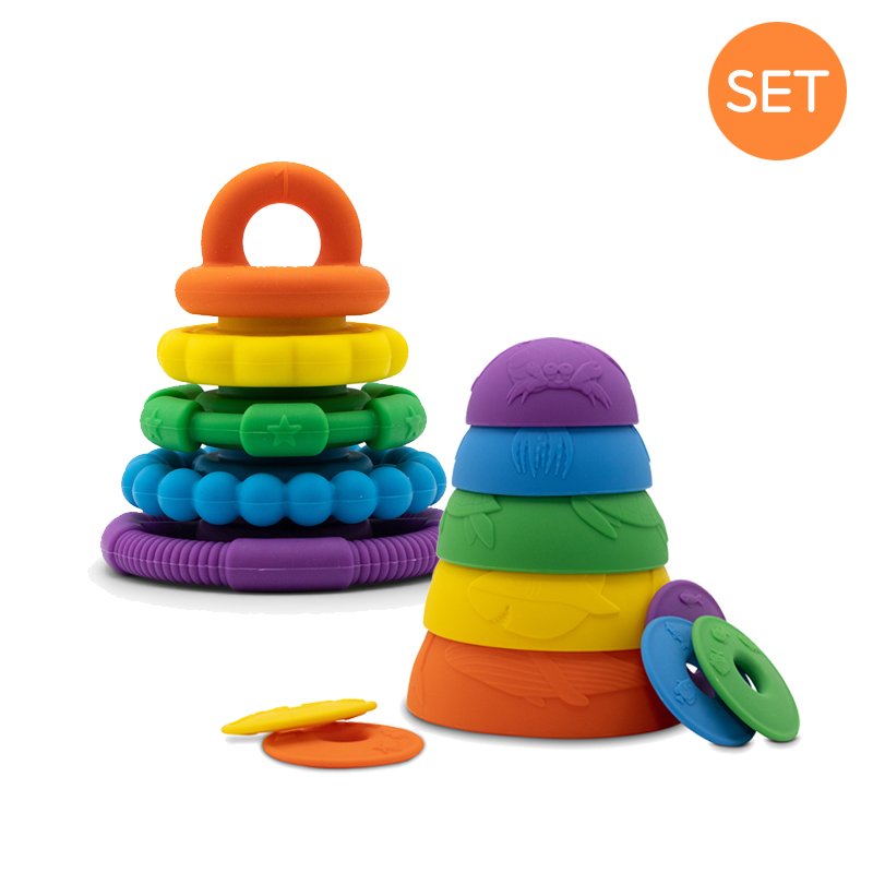 best_product_image