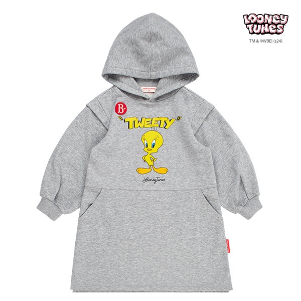 best_product_image