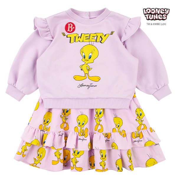 best_product_image