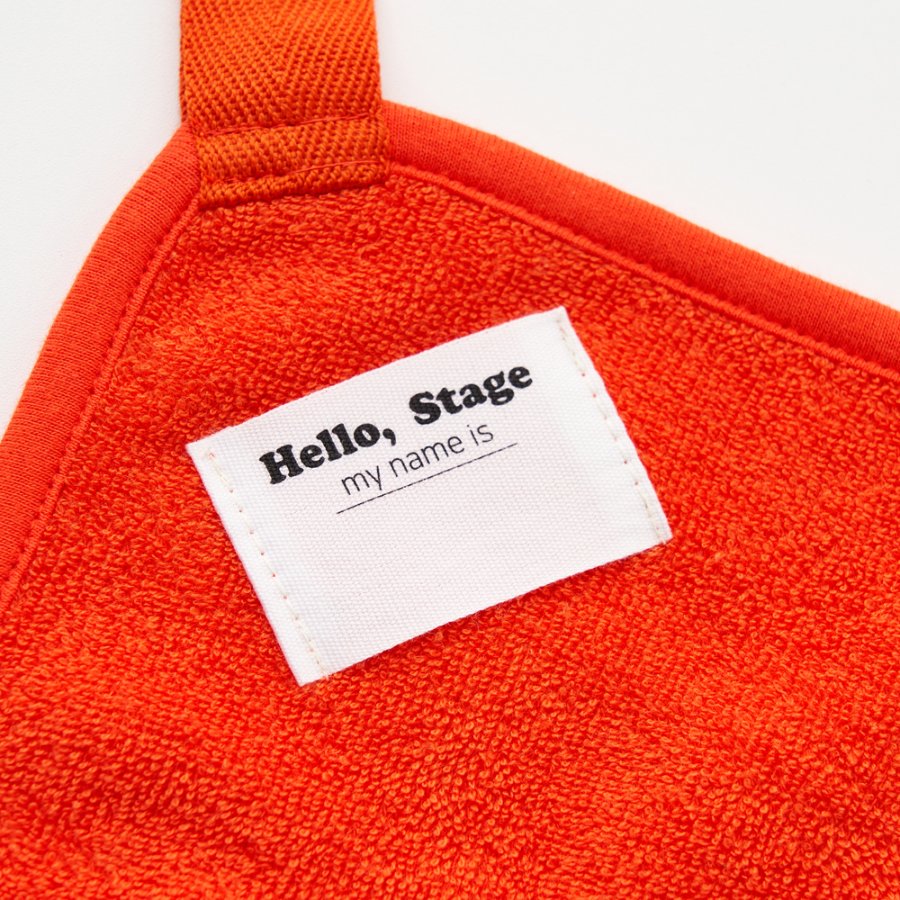 image_slider_img