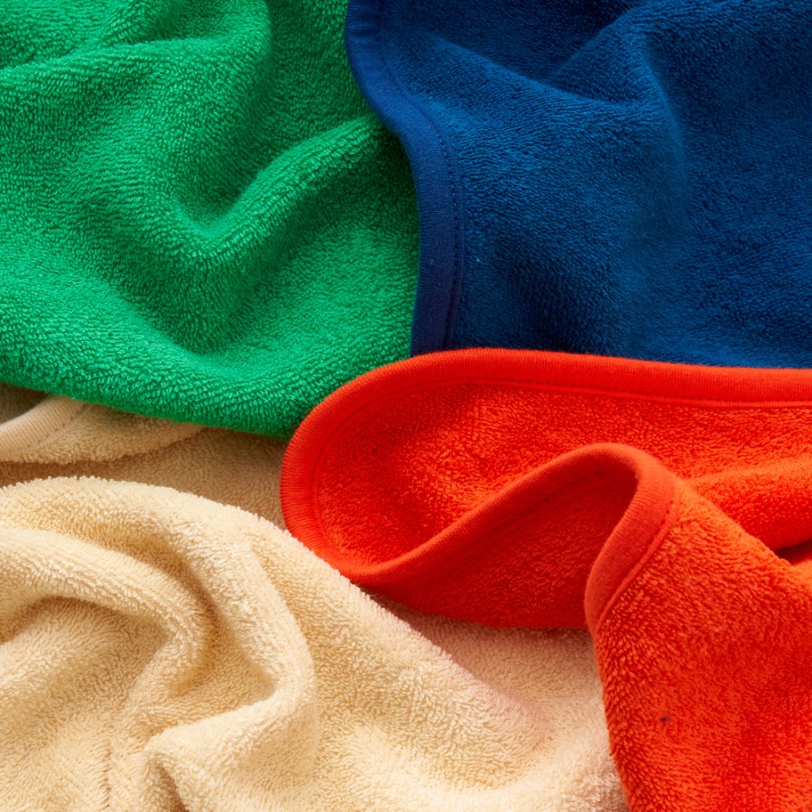 image_slider_img